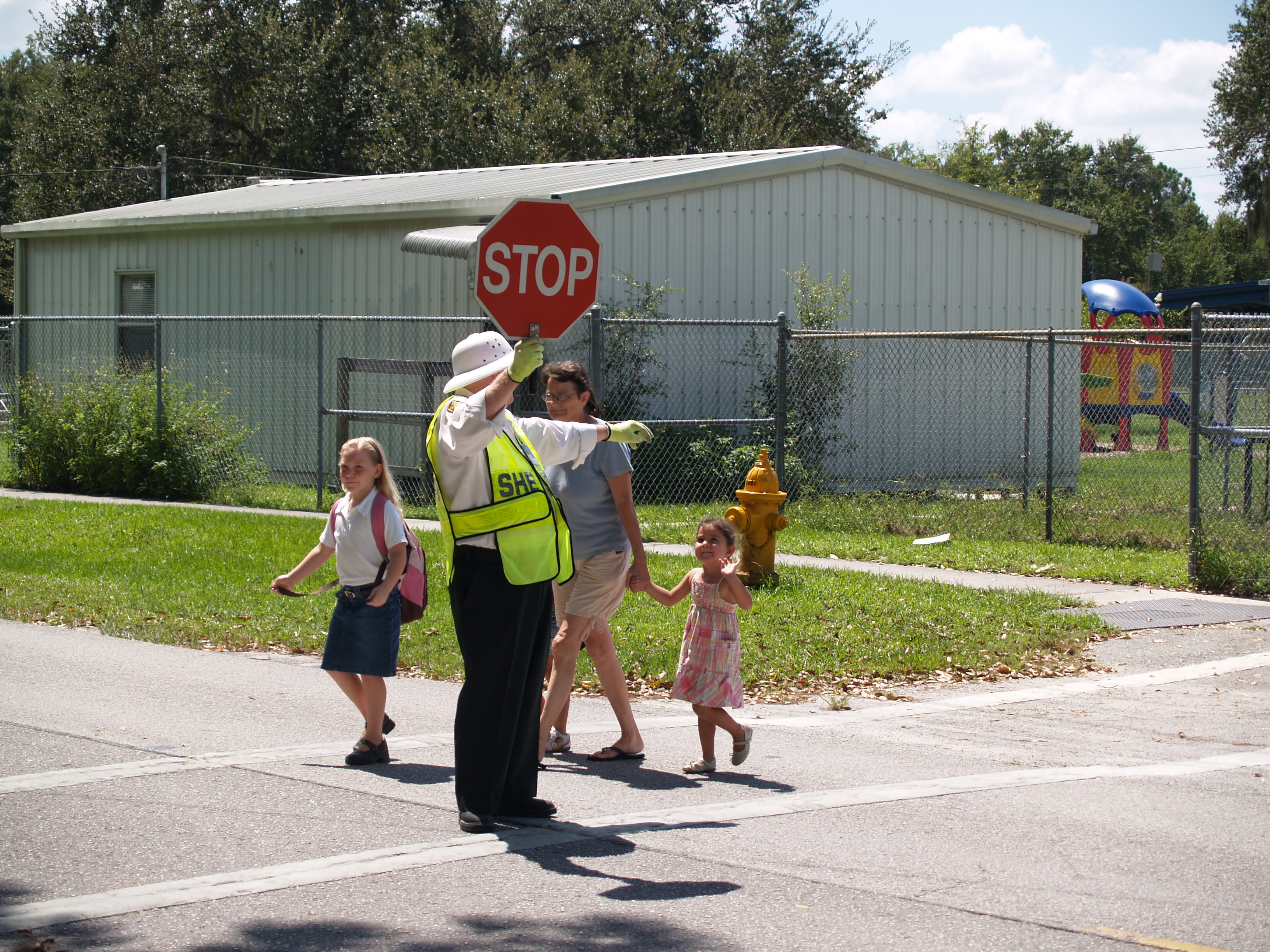 Polksheriff.Org Jail Inquiry - 6jnc2yy