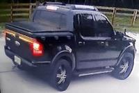 Suspects Involved in ATV Thefts Tiger Creek Lake Wales image 1